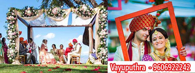 wedding planner services bangalore, eco friendly wedding planners bangalore, top wedding planners bangalore, celebrity wedding planners bangalore, wedding planners in bangalore instagram