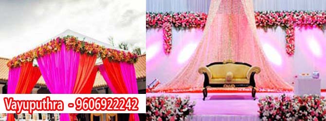 best wedding planners in bangalore, wedding planner cost in bangalore, wedding organisers in bangalore