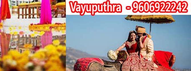 wedding planners in bangalore cost, wedding planners in bangalore, wedding event planners in bangalore, wedding planners in bangalore with price, best wedding planners in bangalore, wedding planner cost in bangalore, wedding organisers in bangalore