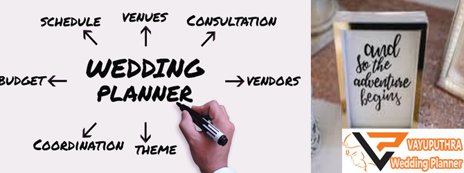 wedding planners in bangalore cost, wedding planners in bangalore, wedding event planners in bangalore, wedding planners in bangalore with price