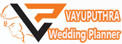 bangalore wedding planners, wedding planner bangalore careers, wedding planners bangalore best price, wedding planners in bangalore, wedding planner business in bangalore