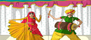 wedding planner services bangalore, eco friendly wedding planners bangalore, top wedding planners bangalore, celebrity wedding planners bangalore, wedding planners in bangalore instagram