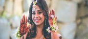 wedding planner jobs in bangalore, indian wedding planner bangalore, wedding planner jobs bangalore, wedding planners in bangalore cost, wedding planners in bangalore with price