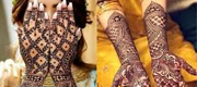 wedding planner jobs in bangalore for freshers, budget friendly wedding planner bangalore, bangalore wedding decorators, wedding planner internship in bangalore, wedding event planner in bangalore