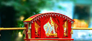 wedding planner company bangalore, wedding planner hire in bangalore, wedding planner cost in bangalore, wedding planner ideas in bangalore, wedding event planners in bangalore