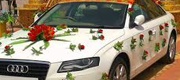 wedding planners in bangalore contact number, best wedding planner bangalore, wedding organisers in bangalore, bangalore event planners