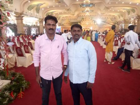 showcase to sikh wedding planning