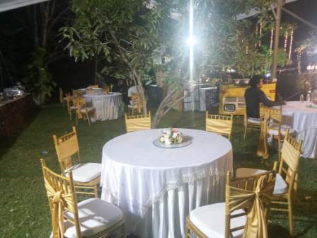 top sikh wedding planner in bangalore