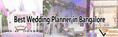 bangalore wedding planners, wedding planner bangalore careers, wedding planners bangalore best price, wedding planners in bangalore, wedding planner business in bangalore