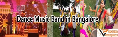 wedding planner company bangalore, wedding planner hire in bangalore, wedding planner cost in bangalore, wedding planner ideas in bangalore, wedding event planners in bangalore