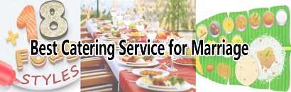 wedding planner jobs in bangalore for freshers, budget friendly wedding planner bangalore, bangalore wedding decorators, wedding planner internship in bangalore, wedding event planner in bangalore