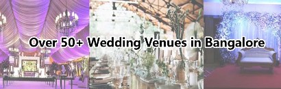 wedding planner jobs in bangalore, indian wedding planner bangalore, wedding planner jobs bangalore, wedding planners in bangalore cost, wedding planners in bangalore with price